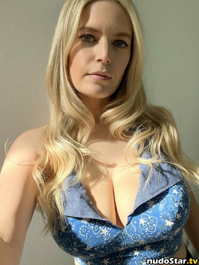 Liminal mommy leaked onlyfans