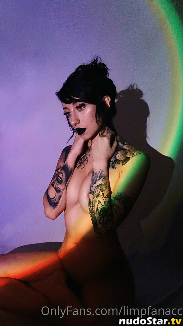 https: / limpbizkitfanacc / limpfanacc Nude OnlyFans Leaked Photo #65