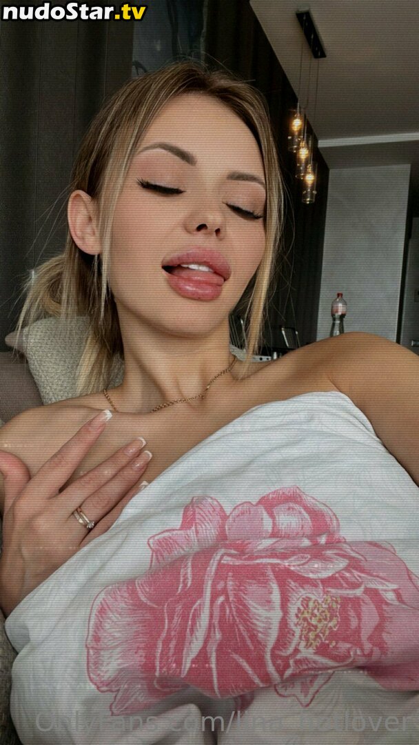 lina.lover6238 / lina_hotlover Nude OnlyFans Leaked Photo #20