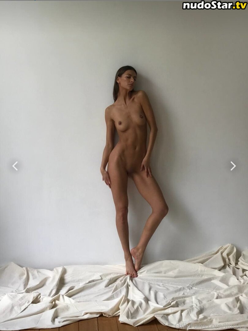 Linda.x / lindax_patricia Nude OnlyFans Leaked Photo #119