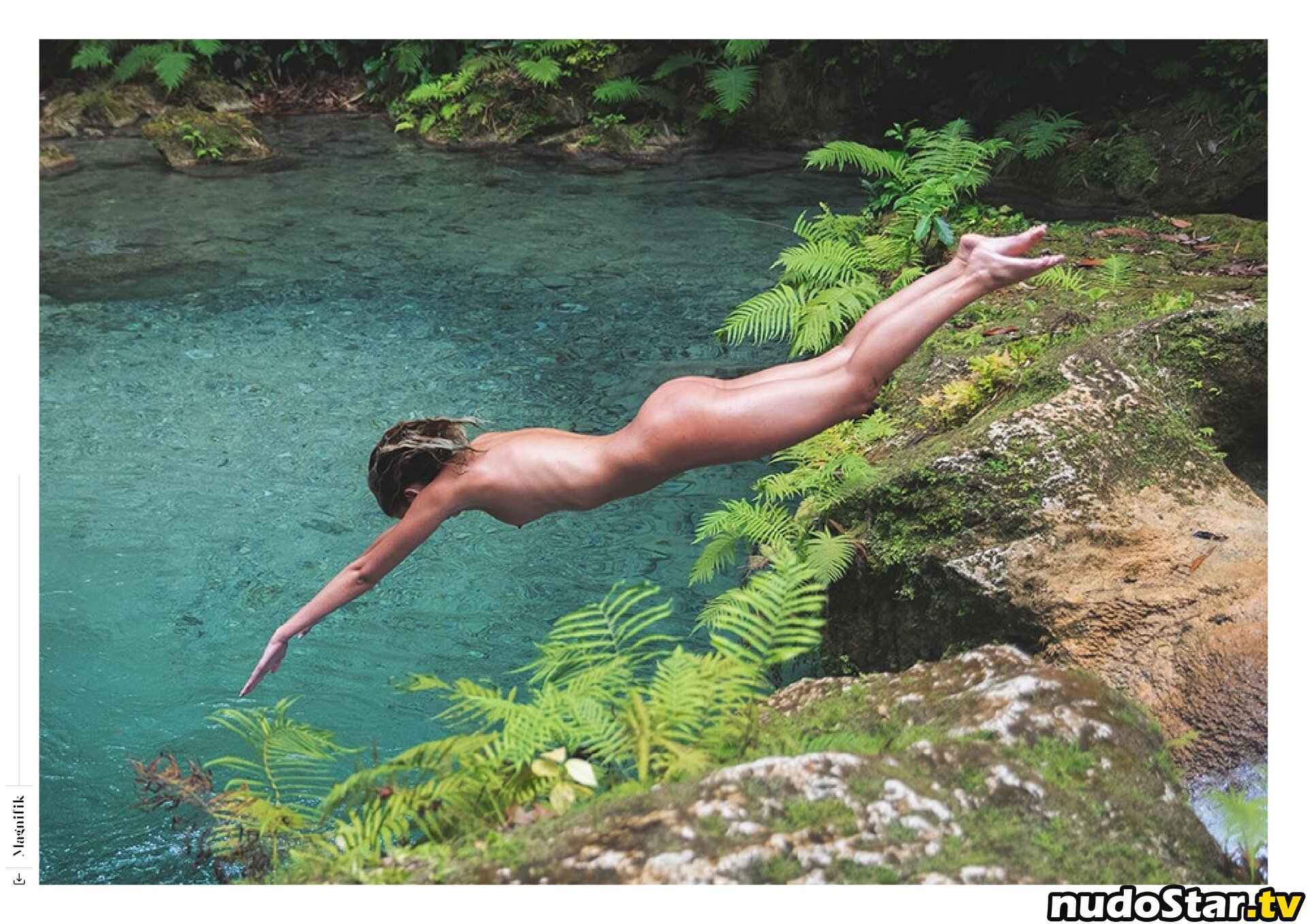 Lindsay Demyan / lindsaydemyan Nude OnlyFans Leaked Photo #31