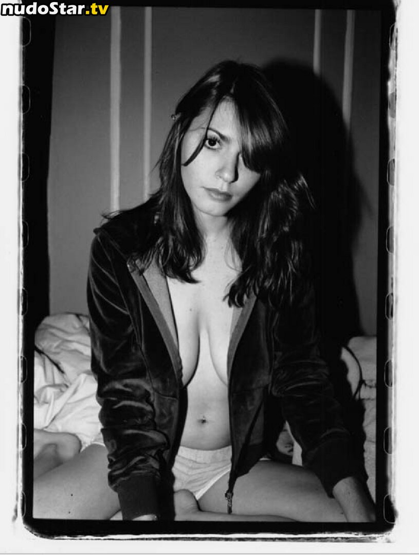 Lindsay Felton / lindsaymariefelton Nude OnlyFans Leaked Photo #27