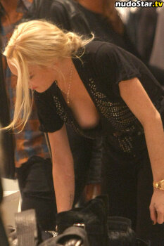 Lindsay Lohan / lindsaylohan / lindsaylohan201 Nude OnlyFans Leaked Photo #61