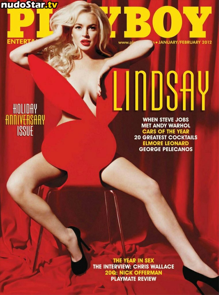 Lindsay Lohan / lindsaylohan / lindsaylohan201 Nude OnlyFans Leaked Photo #97