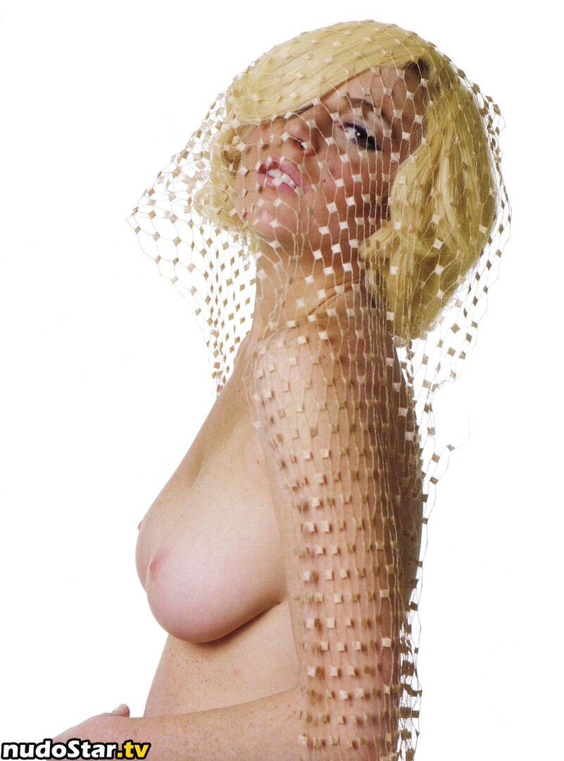 Lindsay Lohan / lindsaylohan / lindsaylohan201 Nude OnlyFans Leaked Photo #122