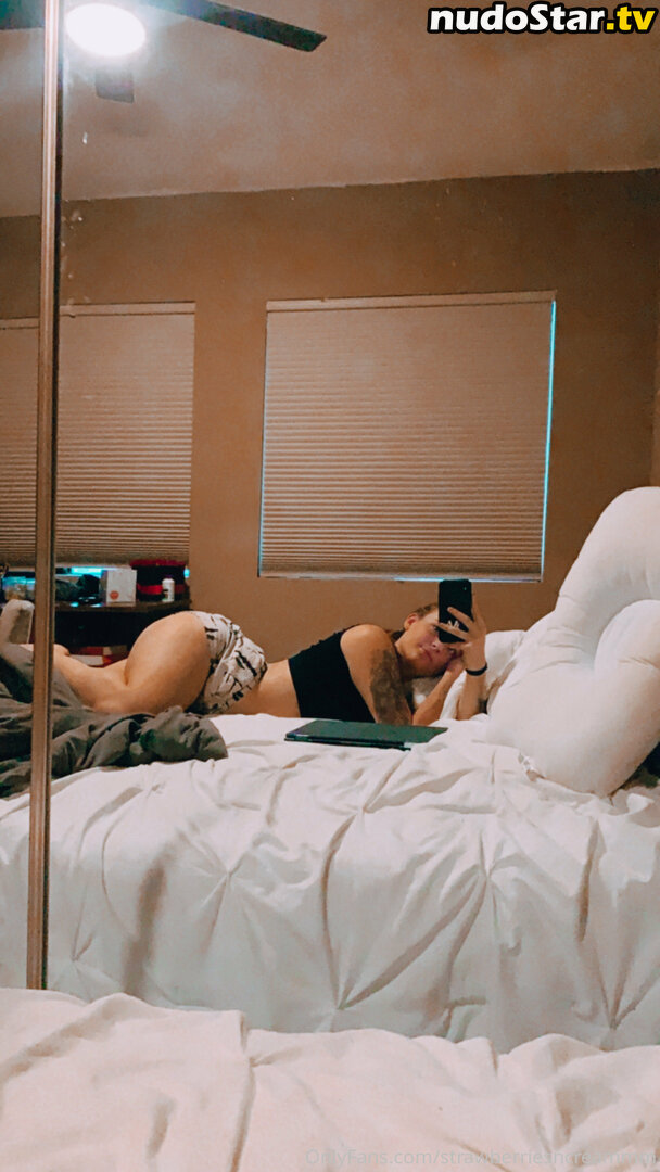 Lindsay Lohann / lindsaylohan / lindsaylohann Nude OnlyFans Leaked Photo #1