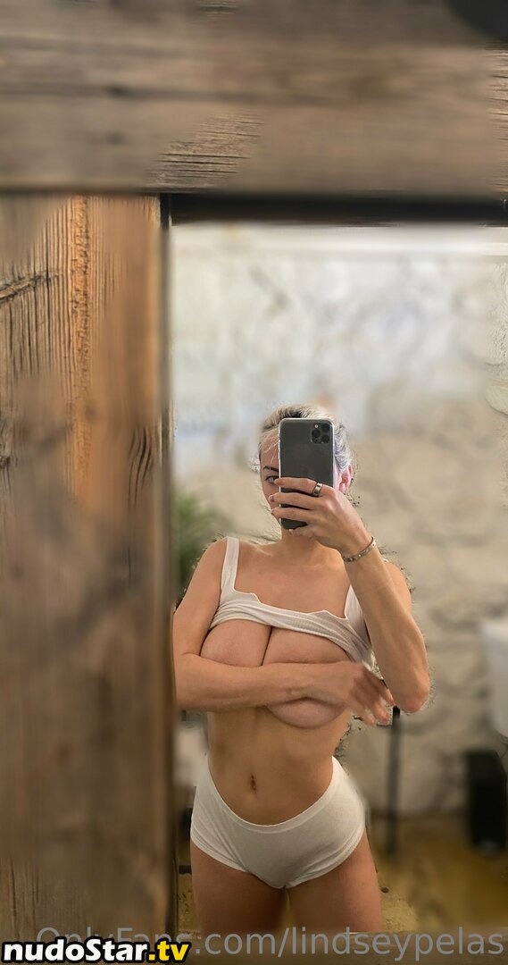 Lindsey Pelas / LindseyPelas Nude OnlyFans Leaked Photo #1640