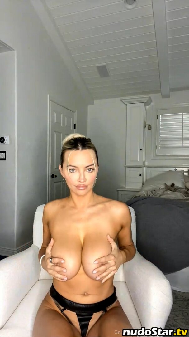 Lindsey Pelas / LindseyPelas Nude OnlyFans Leaked Photo #1684