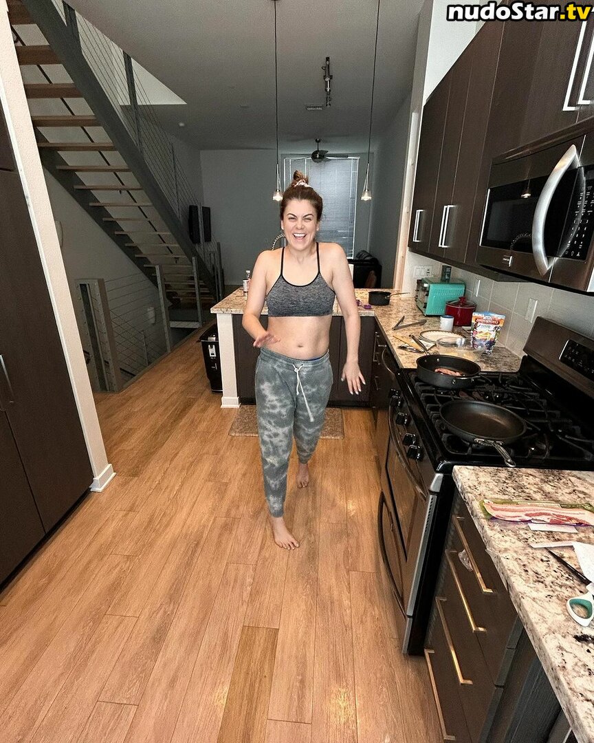 Lindsey Shaw / ladymshawsters Nude OnlyFans Leaked Photo #33
