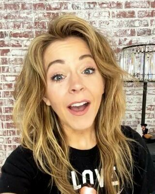 Lindsey Stirling