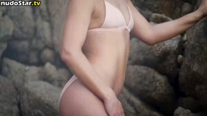 Lindsey Vonn / lindseyvonn / vonnxx Nude OnlyFans Leaked Photo #48