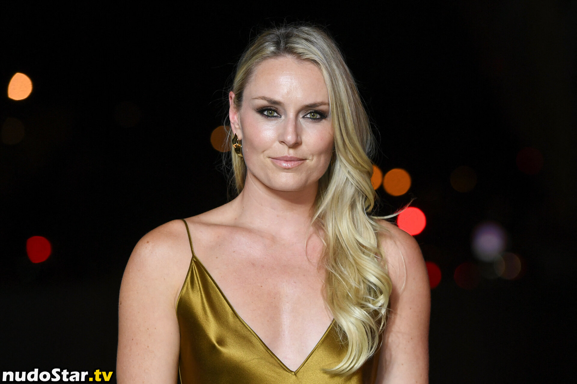 Lindsey Vonn / lindseyvonn / vonnxx Nude OnlyFans Photo #215 - Nudostar.TV