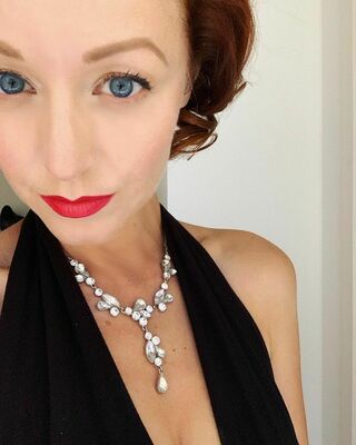 Lindy Booth