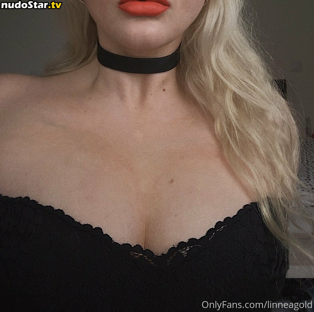linneagold Nude OnlyFans Leaked Photo #13