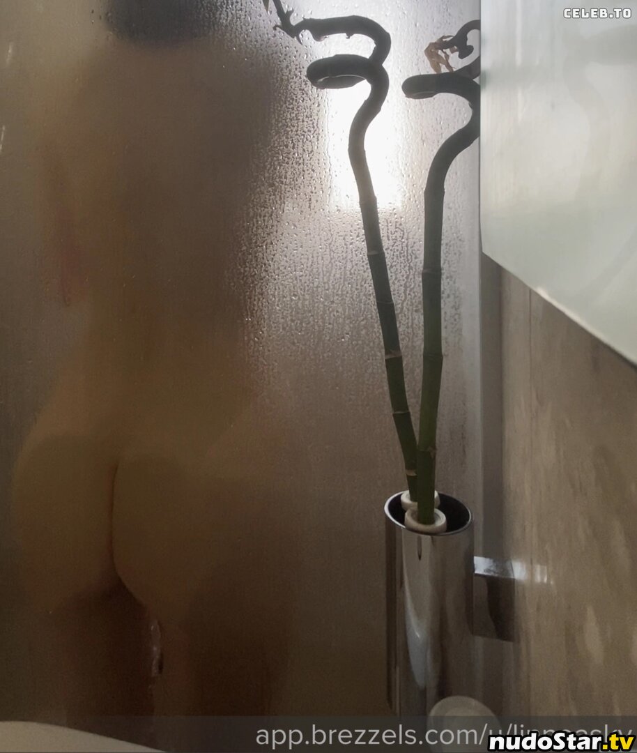 Linnea / Linneasky / musclemommycosplays Nude OnlyFans Leaked Photo #67
