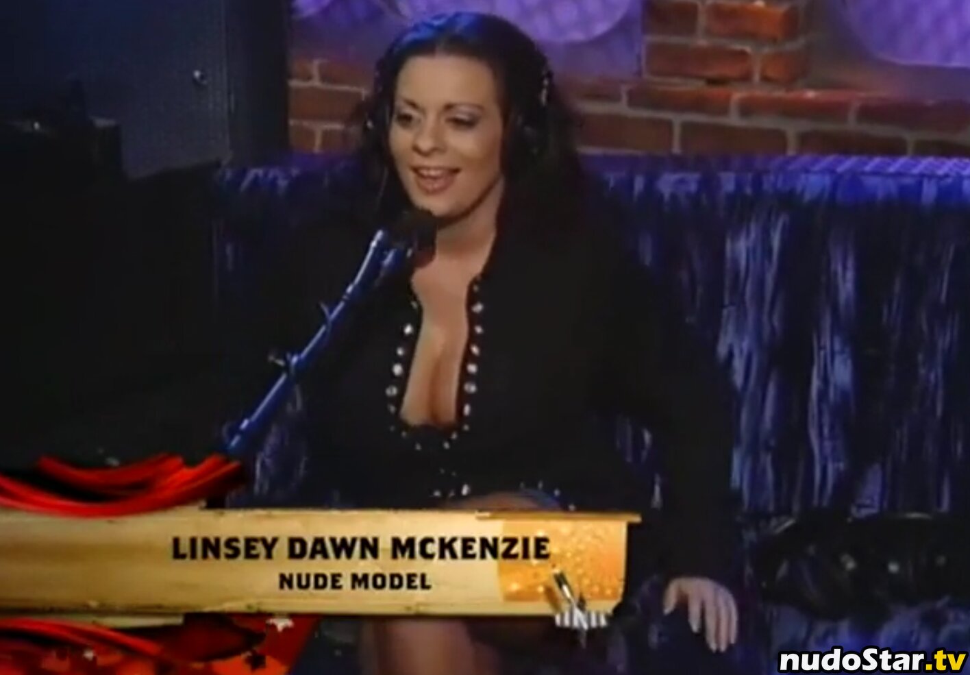 Linsey Dawn Mckenzie / Linsey_Dawn / linseydawnmckenzie / linseydawnmckenzie1 Nude OnlyFans Leaked Photo #734