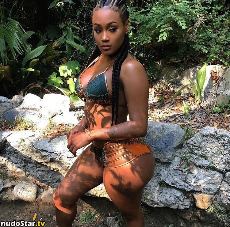 Lira Galore / Lira Mercer / lira_galore / liragalore Nude OnlyFans Leaked Photo #7