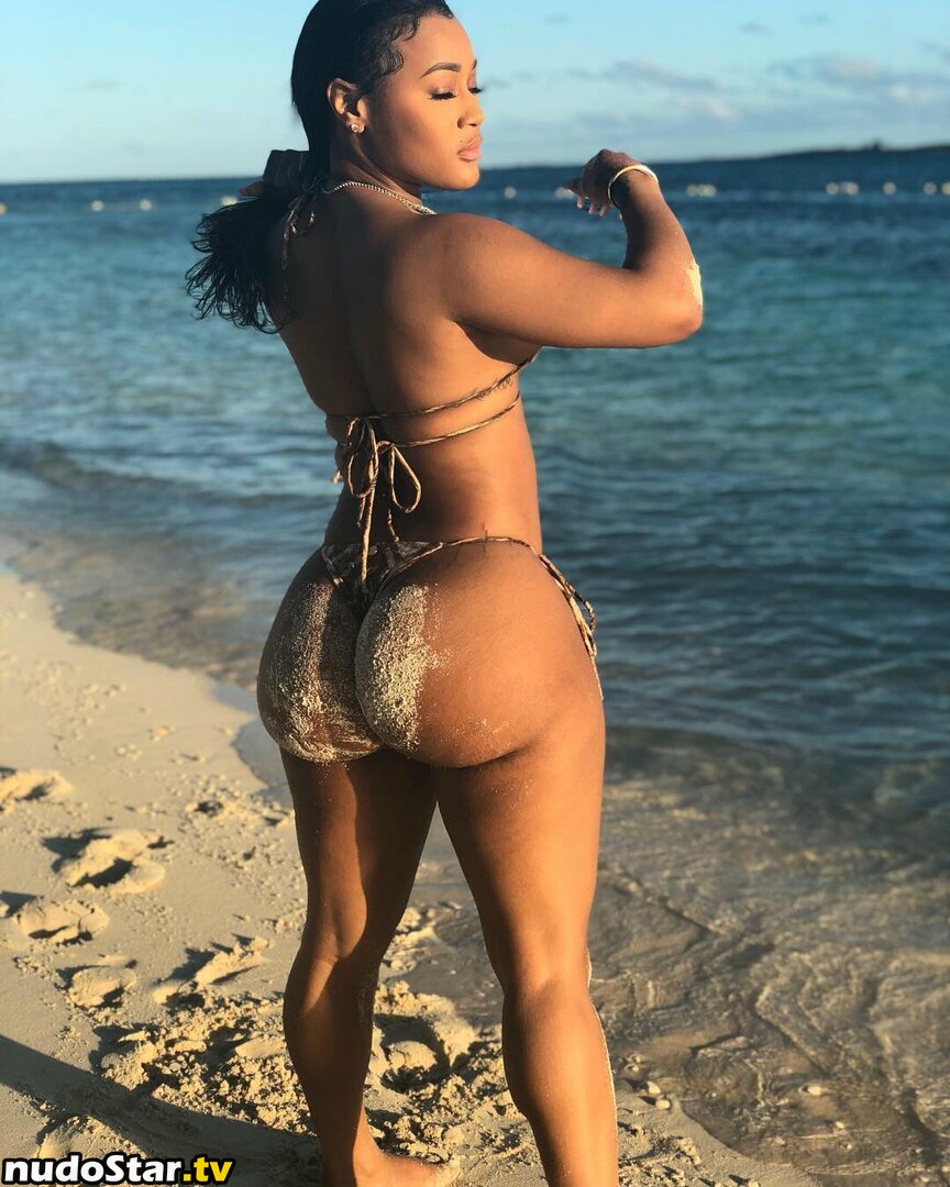 Lira Galore / Lira Mercer / lira_galore / liragalore Nude OnlyFans Leaked Photo #8