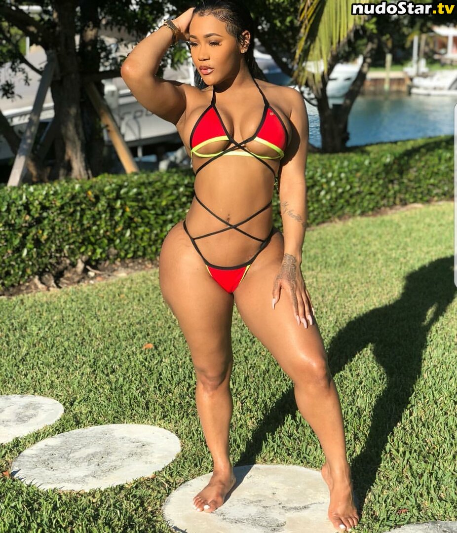 Lira Galore / Lira Mercer / lira_galore / liragalore Nude OnlyFans Leaked Photo #20