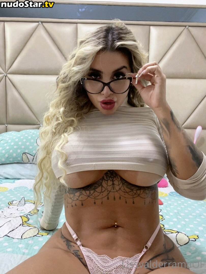 Lis Valderrama / lissvalderrama19 / lisvalderrama19 Nude OnlyFans Leaked Photo #73