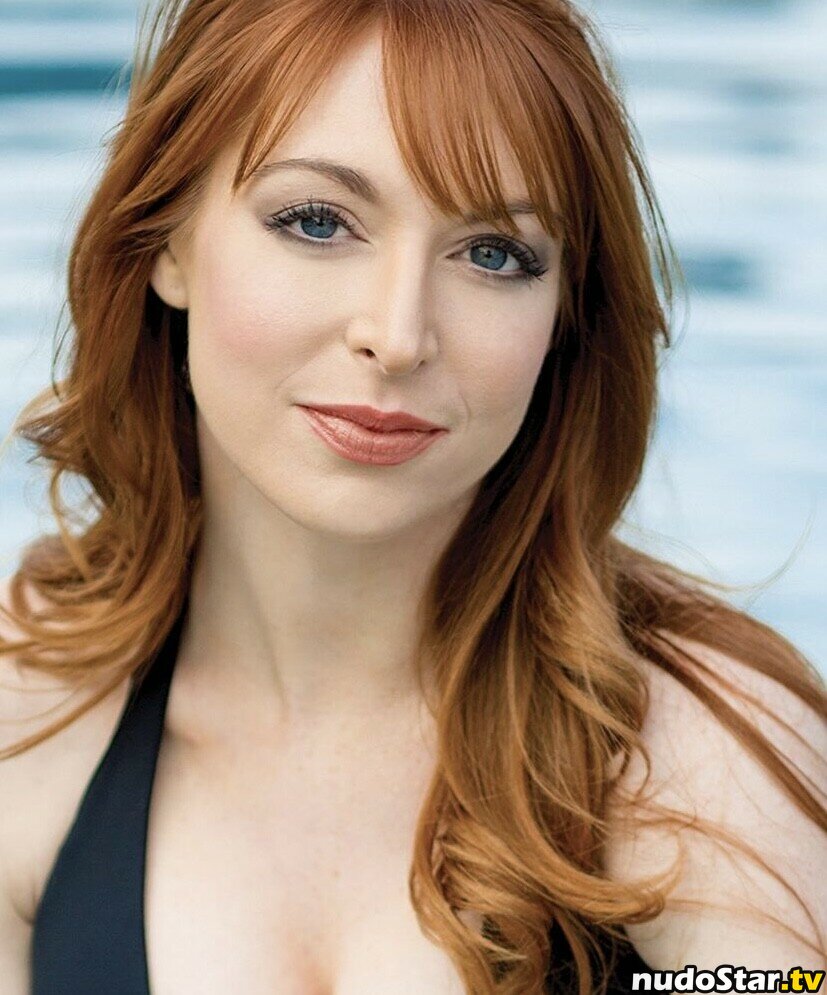 Lisa Foiles / lisafoiles Nude OnlyFans Leaked Photo #63