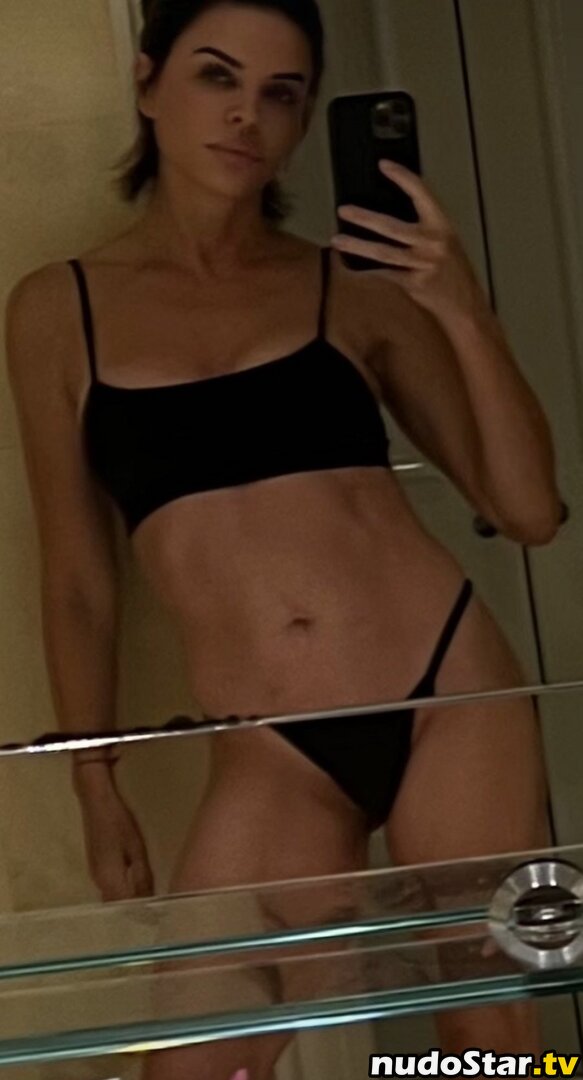 Lisa Rinna / lisarinna Nude OnlyFans Leaked Photo #23