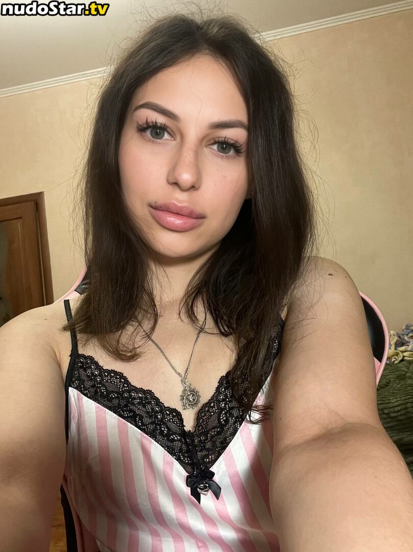 Lisa Mickey / lisamickey Nude OnlyFans Leaked Photo #5