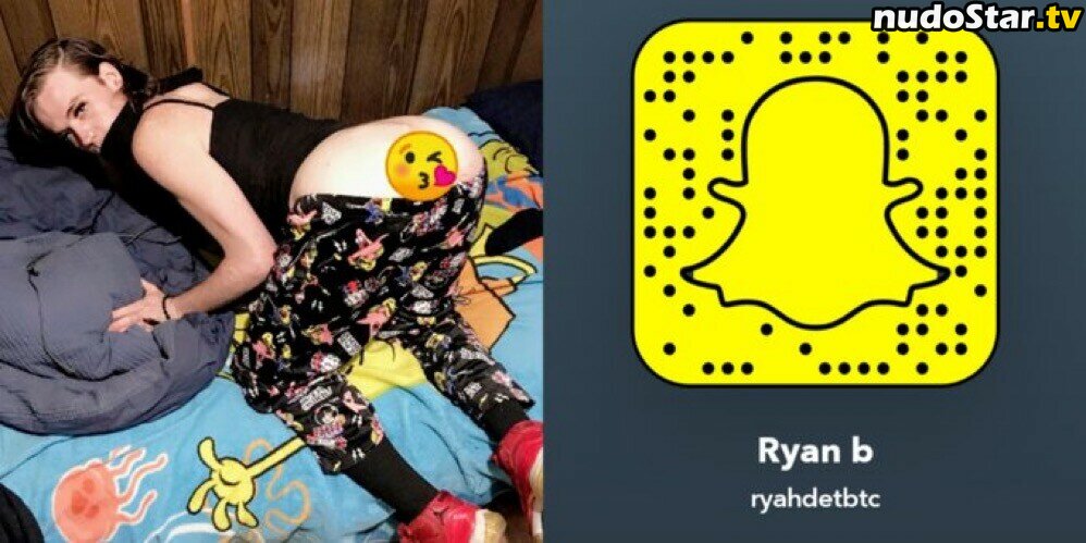 Litassryan / iamlitassryan / litassryan1 Nude OnlyFans Leaked Photo #3