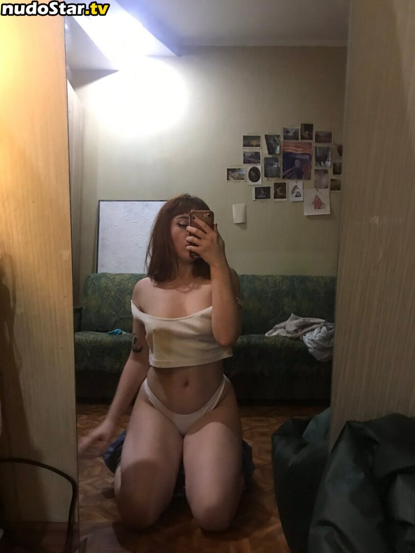 litera7 / literaa.a / sincerelyme Nude OnlyFans Leaked Photo #3