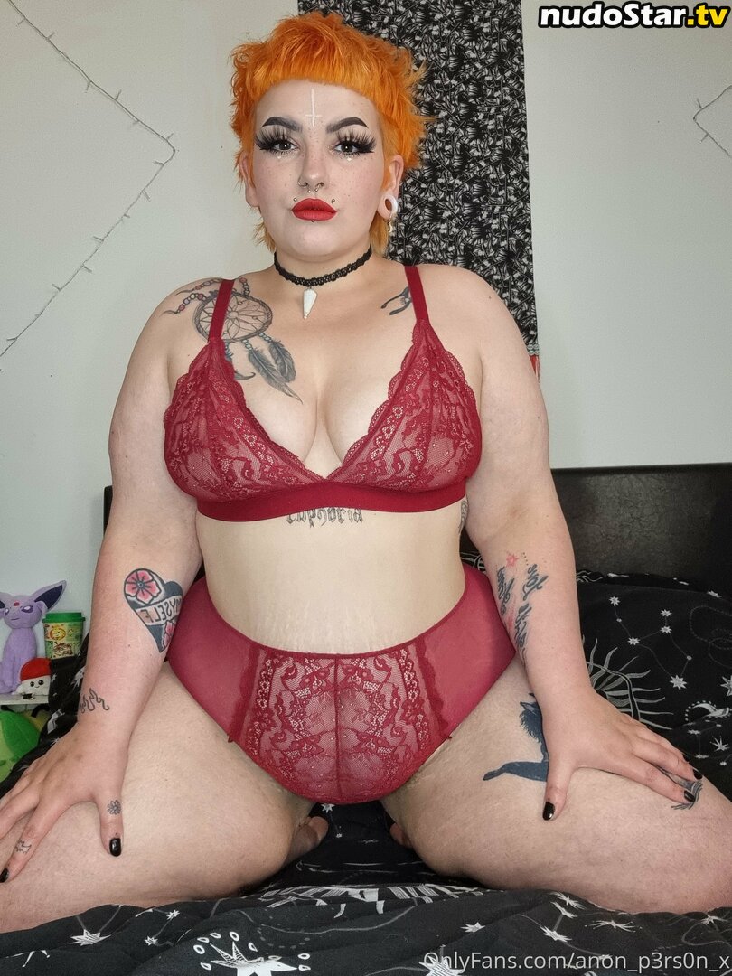 little.m0th Nude OnlyFans Leaked Photo #9