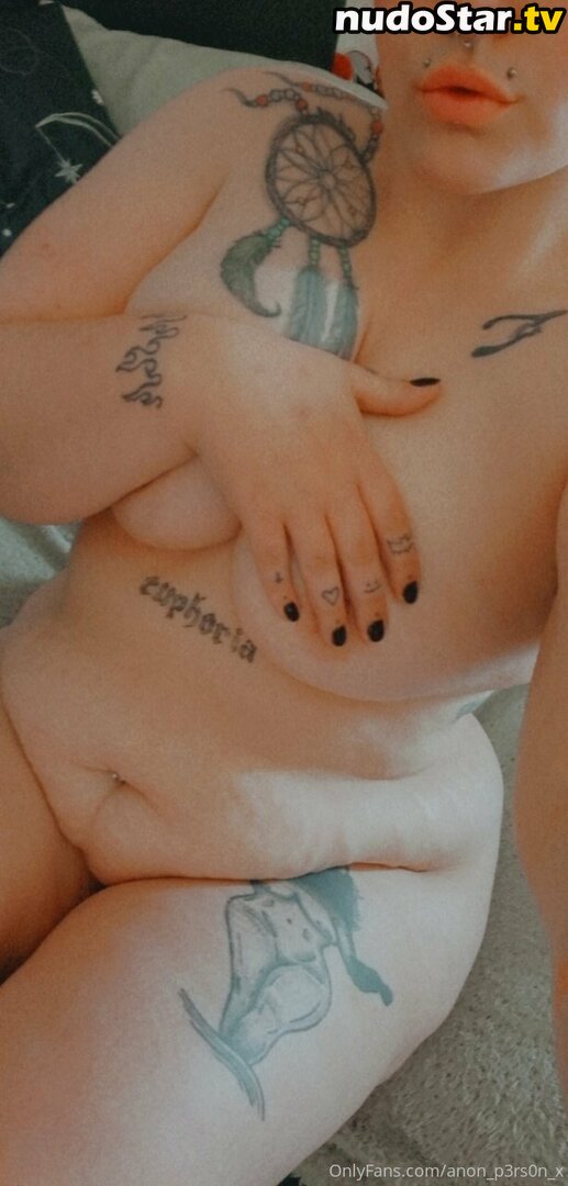 little.m0th Nude OnlyFans Leaked Photo #18