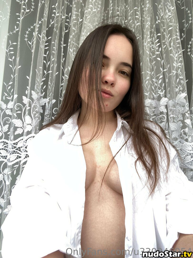 little_margo Nude OnlyFans Leaked Photo #18