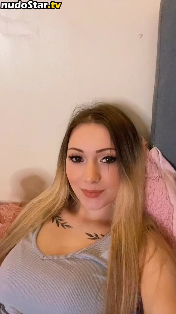 Little Momma / Littleemommaa21 / littlee.mommaa23 / littleemommaa23 Nude OnlyFans Leaked Photo #40