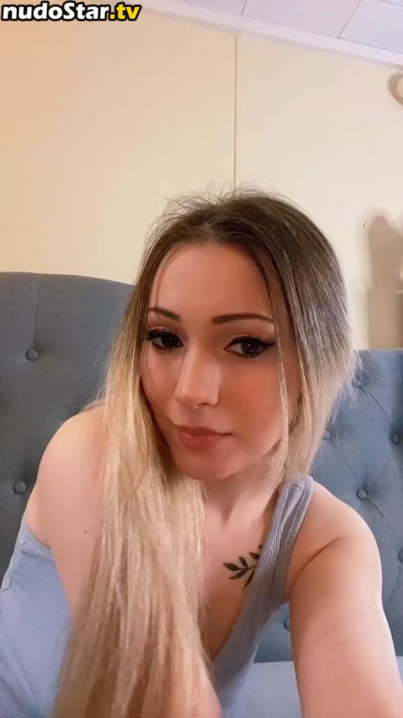 Little Momma / Littleemommaa21 / littlee.mommaa23 / littleemommaa23 Nude OnlyFans Leaked Photo #41