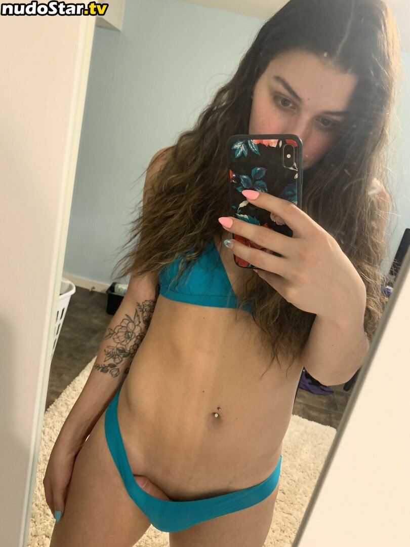 Littlecib Nude OnlyFans Leaked Photo #160