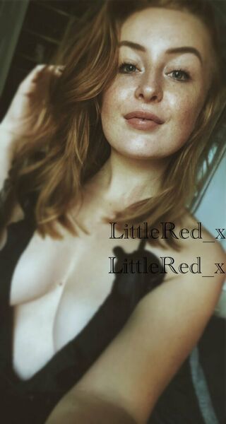 LittleRed_x