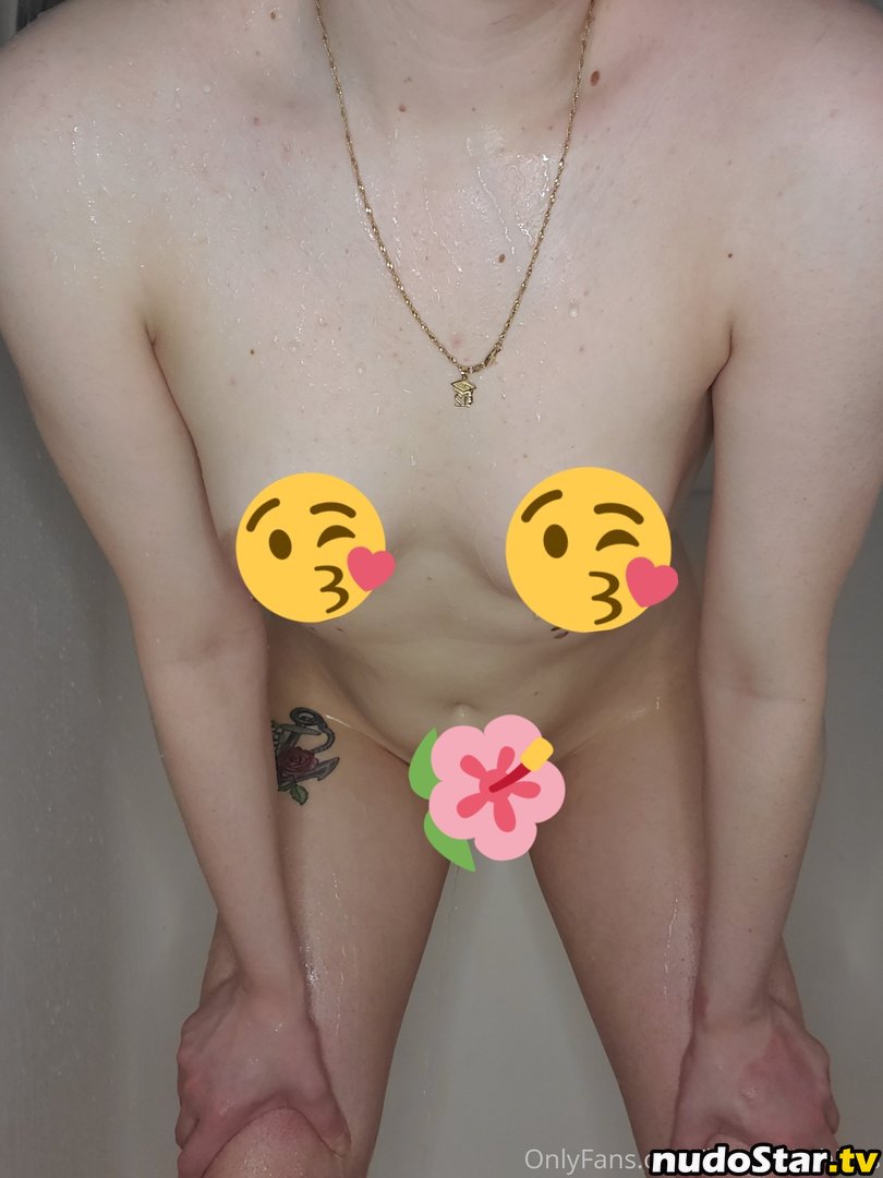 littleswitchjess Nude OnlyFans Leaked Photo #12