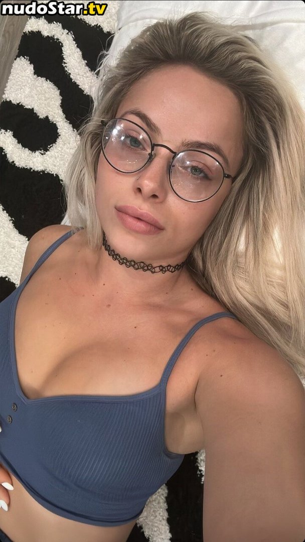 Liv Morgan Nude OnlyFans Leaked Photo #61