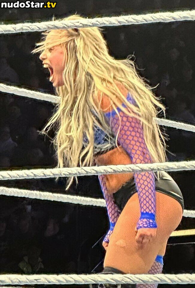 Liv Morgan Nude OnlyFans Leaked Photo #67