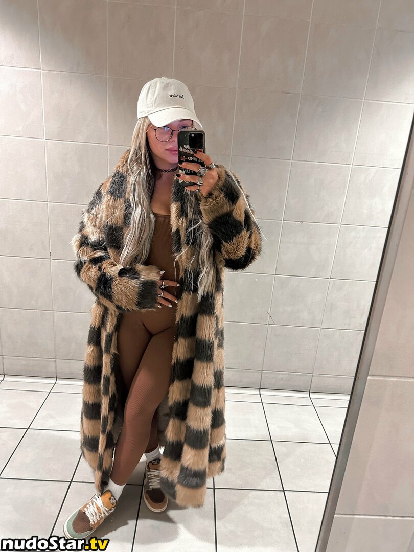 Liv Morgan Nude OnlyFans Leaked Photo #215