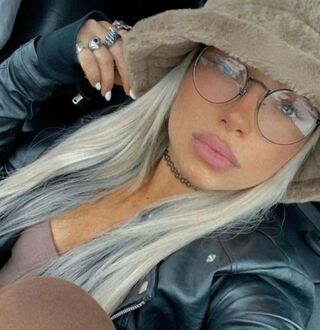 Liv Morgan