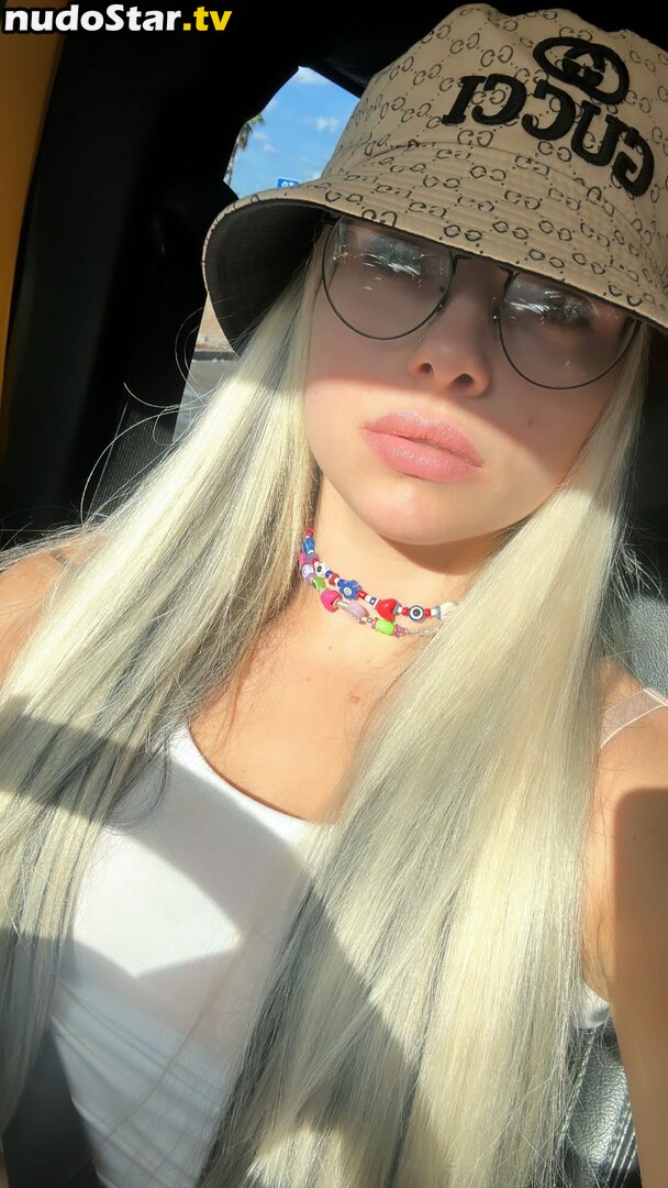 Liv Morgan Nude OnlyFans Leaked Photo #236