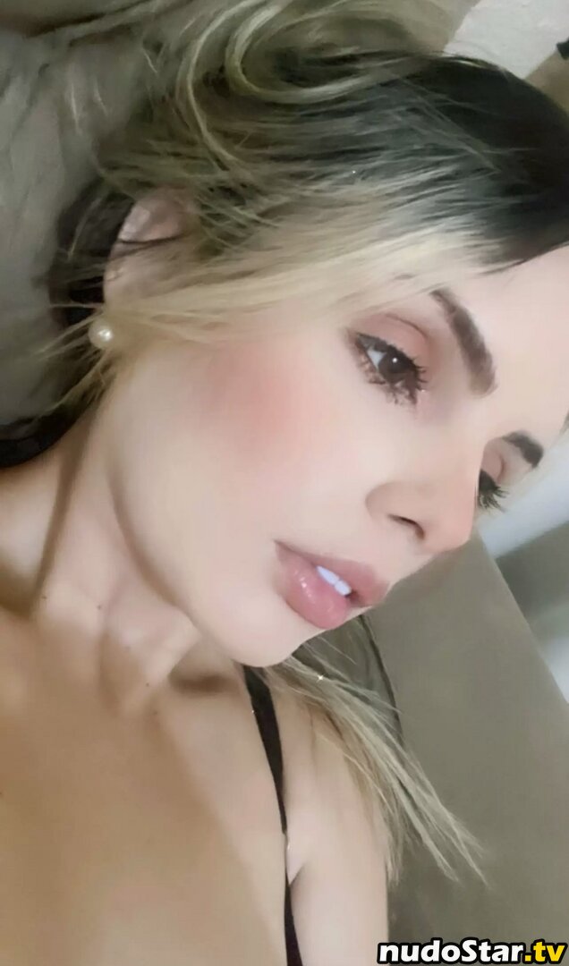 Lives Privadas Facecast Nude OnlyFans Leaked Photo #191