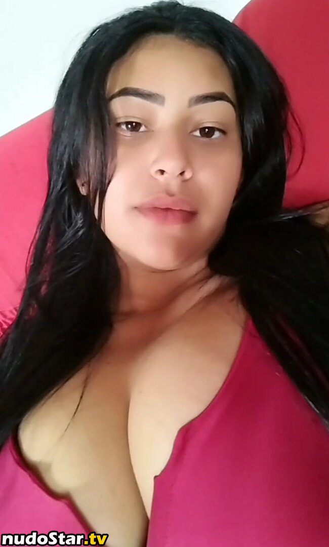 Lives Privadas Facecast Nude OnlyFans Leaked Photo #274