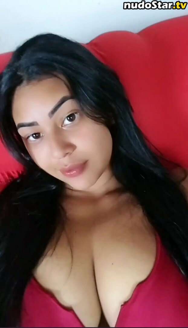 Lives Privadas Facecast Nude OnlyFans Leaked Photo #275