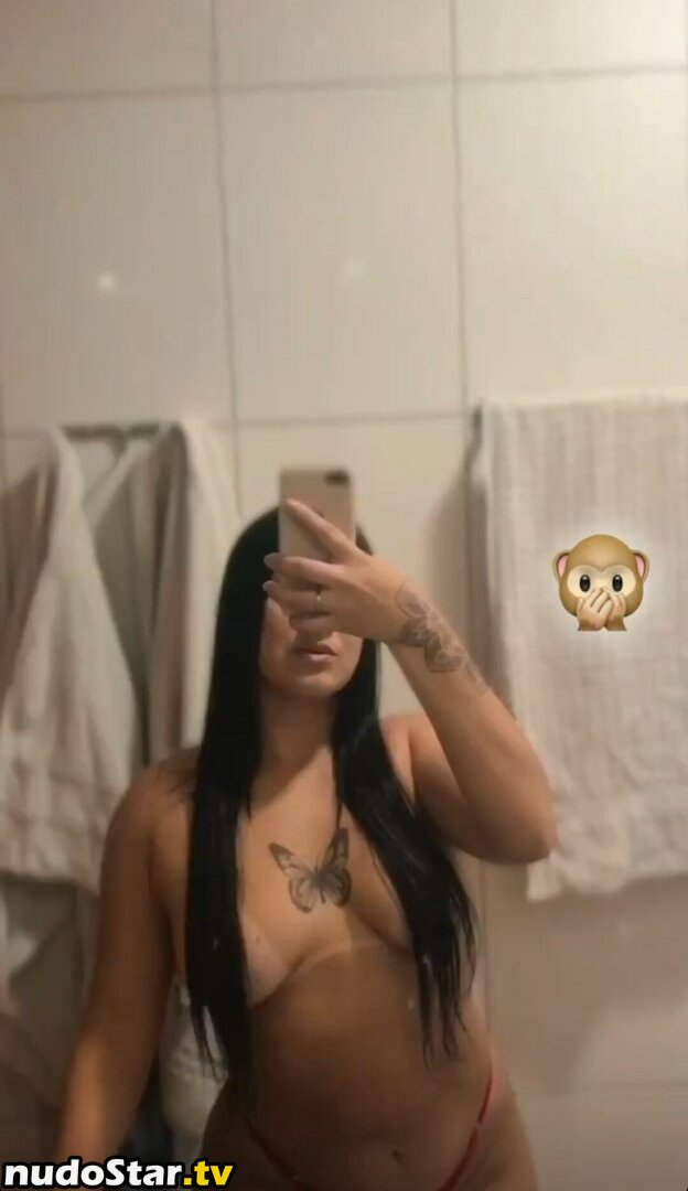 Lives Privadas Facecast Nude OnlyFans Leaked Photo #350