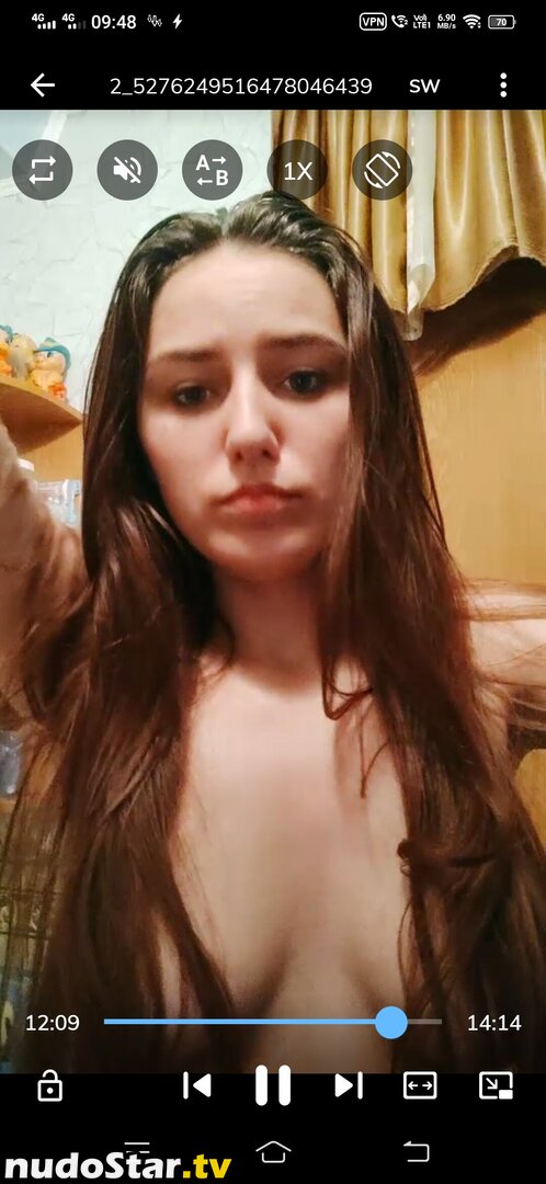 Lives Privadas Facecast Nude OnlyFans Leaked Photo #424