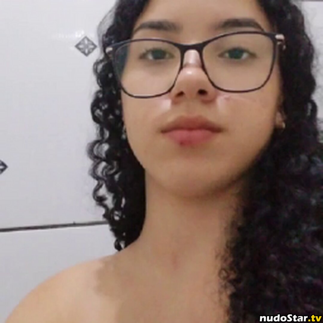 Lives Privadas Facecast Nude OnlyFans Leaked Photo #492