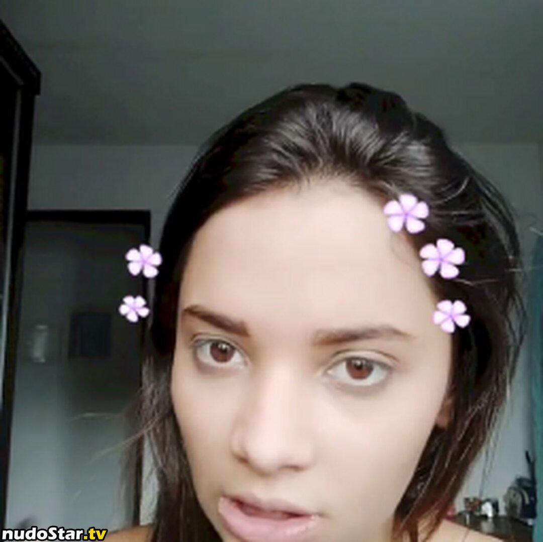 Lives Privadas Facecast Nude OnlyFans Leaked Photo #539