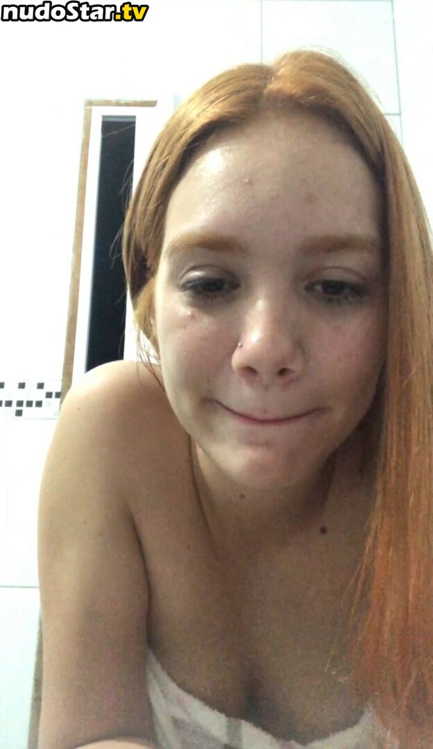 Lives Privadas Facecast Nude OnlyFans Leaked Photo #555
